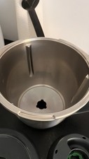 Vorwerk thermomix tm6 gebraucht kaufen  Freudenberg