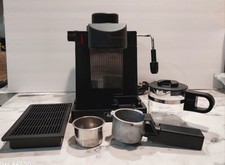Melitta cappuccino espresso for sale  Rhinelander