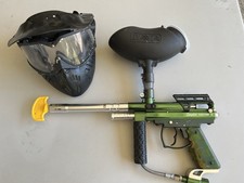 Used spyder victory for sale  Albany