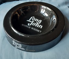 Long john scotch for sale  NEWPORT