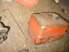 Briggs stratton engine for sale Briggs stratton engine for sale  LAUNCESTON