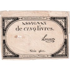 376600 livres brumaire d'occasion  Expédié en Belgium