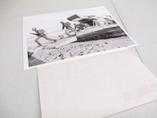 Nbc show photo for sale  Wentzville