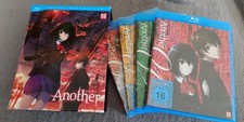 Another komplette staffel gebraucht kaufen  Grasleben