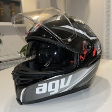agv helmet for sale agv helmet for sale  DAWLISH