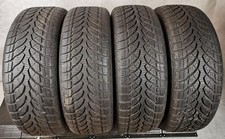 225 55r16 99h gebraucht kaufen  Bad Tölz