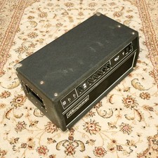 Ampeg svt classic for sale  BOURNEMOUTH