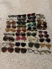 Large lot vintage for sale  White Lake
