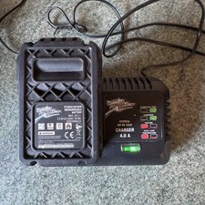 Ferrex activ energy for sale  POULTON-LE-FYLDE