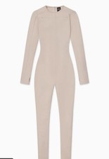 Khy kylie jenner for sale  Winter Garden