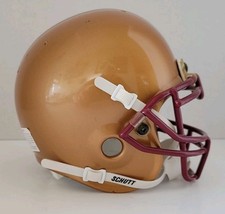 Boston college golden for sale  Pasco