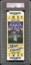 superbowl tickets for sale superbowl tickets for sale New Castle