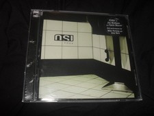 Osi free jim for sale  Gilbert