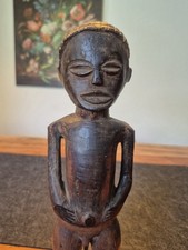 Schöne alte chokwe gebraucht kaufen  Grefrath