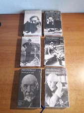 Pirandello novelle per usato  San Giovanni in Persiceto