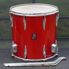 14 floor tom for sale  HEANOR