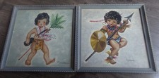 uke painting for sale uke painting for sale Prescott