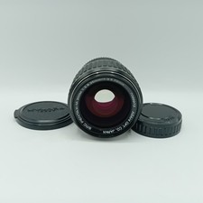Asahi smc pentax for sale  LOCKERBIE