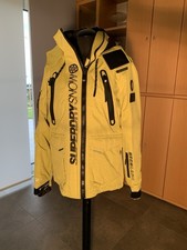 Skijacke superdry ultimate gebraucht kaufen Skijacke superdry ultimate gebraucht kaufen  Ludwigshafen am Rhein