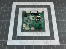 Placa de controle de geladeira KitchenAid Whirlpool P# 2307028 WPW10219463 comprar usado Placa de controle de geladeira KitchenAid Whirlpool P# 2307028 WPW10219463 comprar usado  Enviando para Brazil