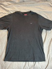Supreme size medium for sale  NORWICH