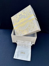 Christian dior white for sale  GREAT YARMOUTH