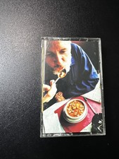 Blind melon soup for sale  Louisa