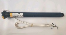Somfy moteur volet d'occasion  Villars-les-Dombes