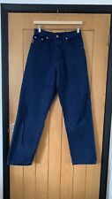 Vintage joe bloggs for sale  COVENTRY