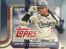 2025 topps series for sale  Ashburn