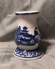 Vintage victoria ware for sale  Ithaca