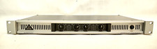 Behringer europower epq304 gebraucht kaufen  Schwäbisch Hall