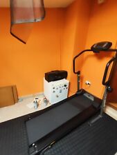 Tappeto magnetico tfk usato  Perdasdefogu