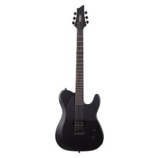Schecter ops string for sale  North Brunswick
