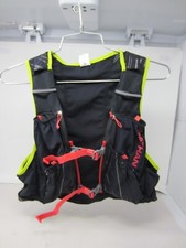 Nathan pinnacle hydro for sale  Charlotte