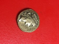Julius caesar chr gebraucht kaufen  Geisingen