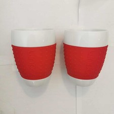Bodum pavina porcelain d'occasion  Expédié en Belgium