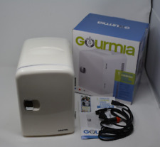 Gourmia personal mini for sale  Ona