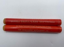 Drill ease lube for sale  Waxahachie