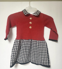 Savannah toddler size for sale  Willoughby