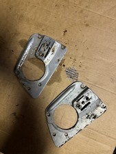 2xoriginal dolmar abdeckung gebraucht kaufen 2xoriginal dolmar abdeckung gebraucht kaufen  Lichtenstein