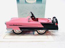 Hallmark kiddie car for sale  Omaha