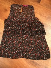 Julie closet woman for sale  Syracuse