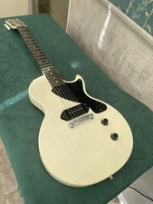 Trades 2009 gibson for sale  PORT TALBOT