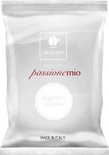 400 caffè lollo usato  Valva