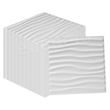 20x modern decorative for sale  WORCESTER