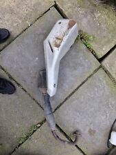 Honda cbr 125cc for sale  MANCHESTER