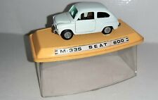 Seat 600 335 usato  Corbetta