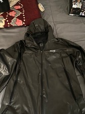 Gore gore tex for sale  Champaign