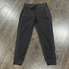 Athleta pants women for sale  Kansas City